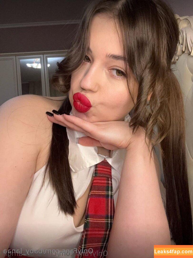 baby_lanaa / babylana2 leaked photo photo #0042