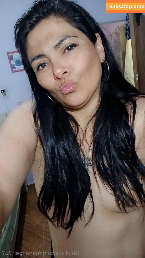 baby_moritasex / babymoriofficial leaked photo photo #0001