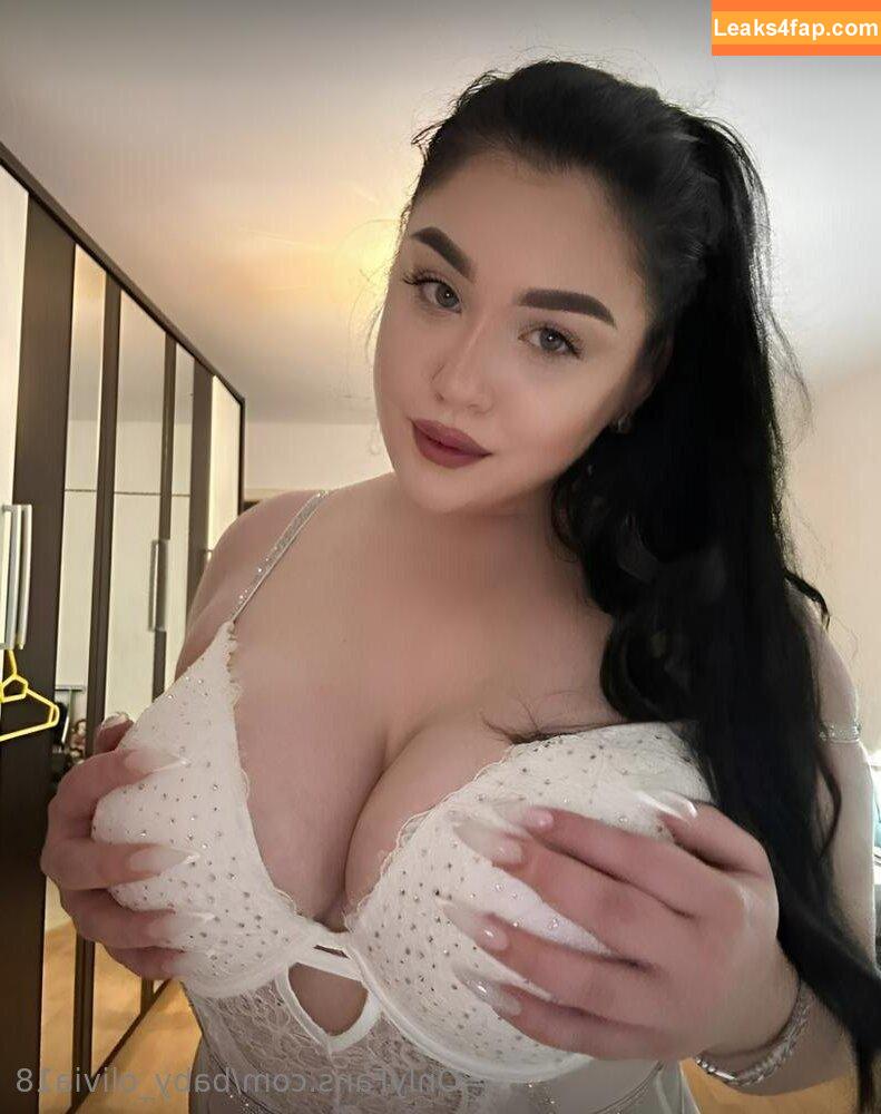 baby_olivia18 / ababyolivia leaked photo photo #0078