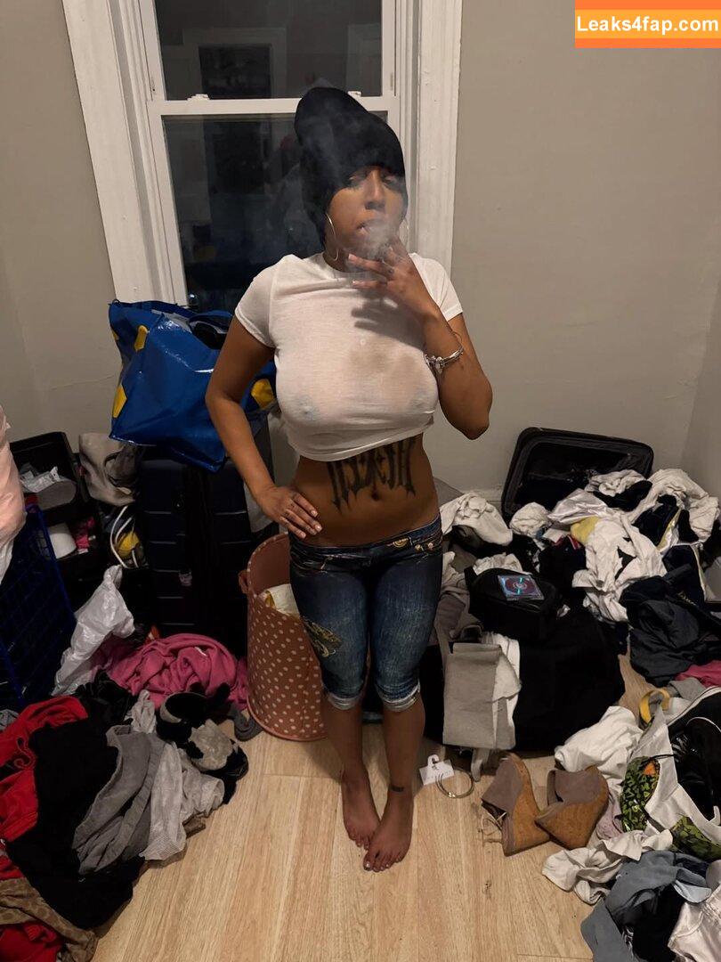 Baby Osama / BABYOSAMA / BABYOWORLD / Baby Osamaa / babyosamaaaaaaaaaaaa / biggestankgirl / https: leaked photo photo #0002