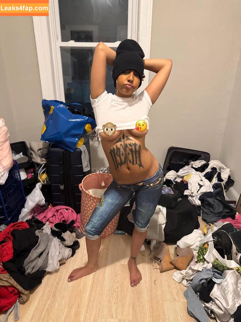 Baby Osama / BABYOSAMA / BABYOWORLD / Baby Osamaa / babyosamaaaaaaaaaaaa / biggestankgirl / https: leaked photo photo #0004