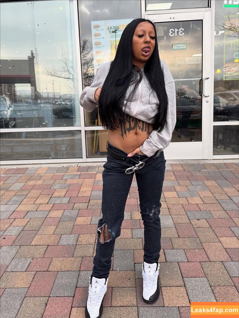 Baby Osama / BABYOSAMA / BABYOWORLD / Baby Osamaa / babyosamaaaaaaaaaaaa / biggestankgirl / https: leaked photo photo #0005