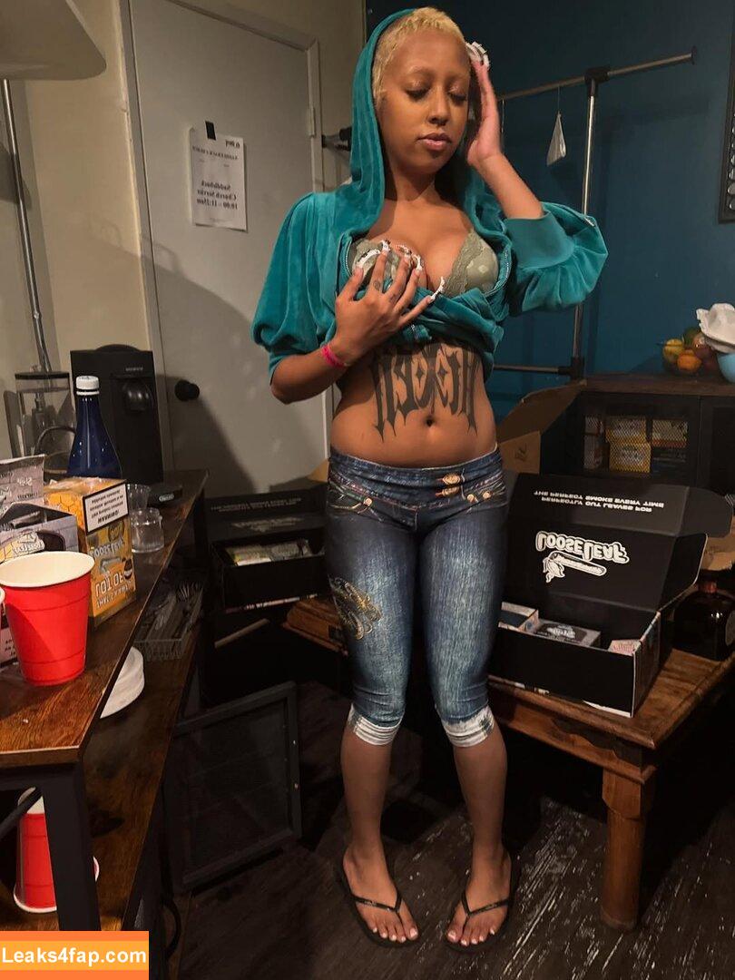 Baby Osama / BABYOSAMA / BABYOWORLD / Baby Osamaa / babyosamaaaaaaaaaaaa / biggestankgirl / https: leaked photo photo #0008