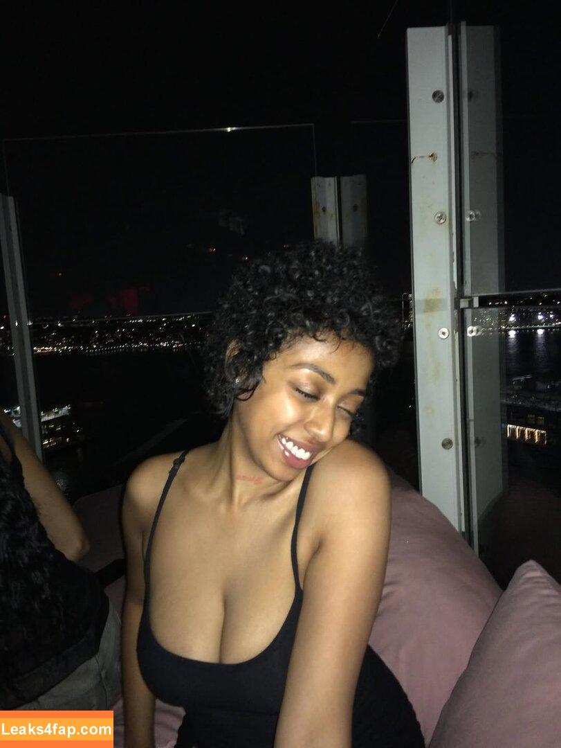 Baby Osama / BABYOSAMA / BABYOWORLD / Baby Osamaa / babyosamaaaaaaaaaaaa / biggestankgirl / https: leaked photo photo #0009