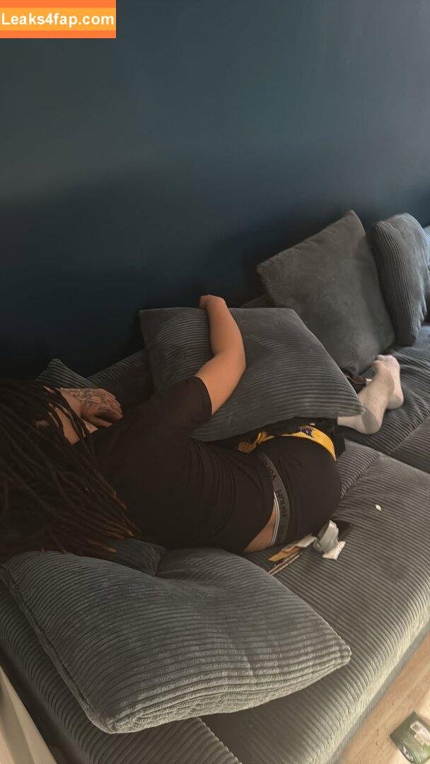 Baby Osama / BABYOSAMA / BABYOWORLD / Baby Osamaa / babyosamaaaaaaaaaaaa / biggestankgirl / https: leaked photo photo #0016