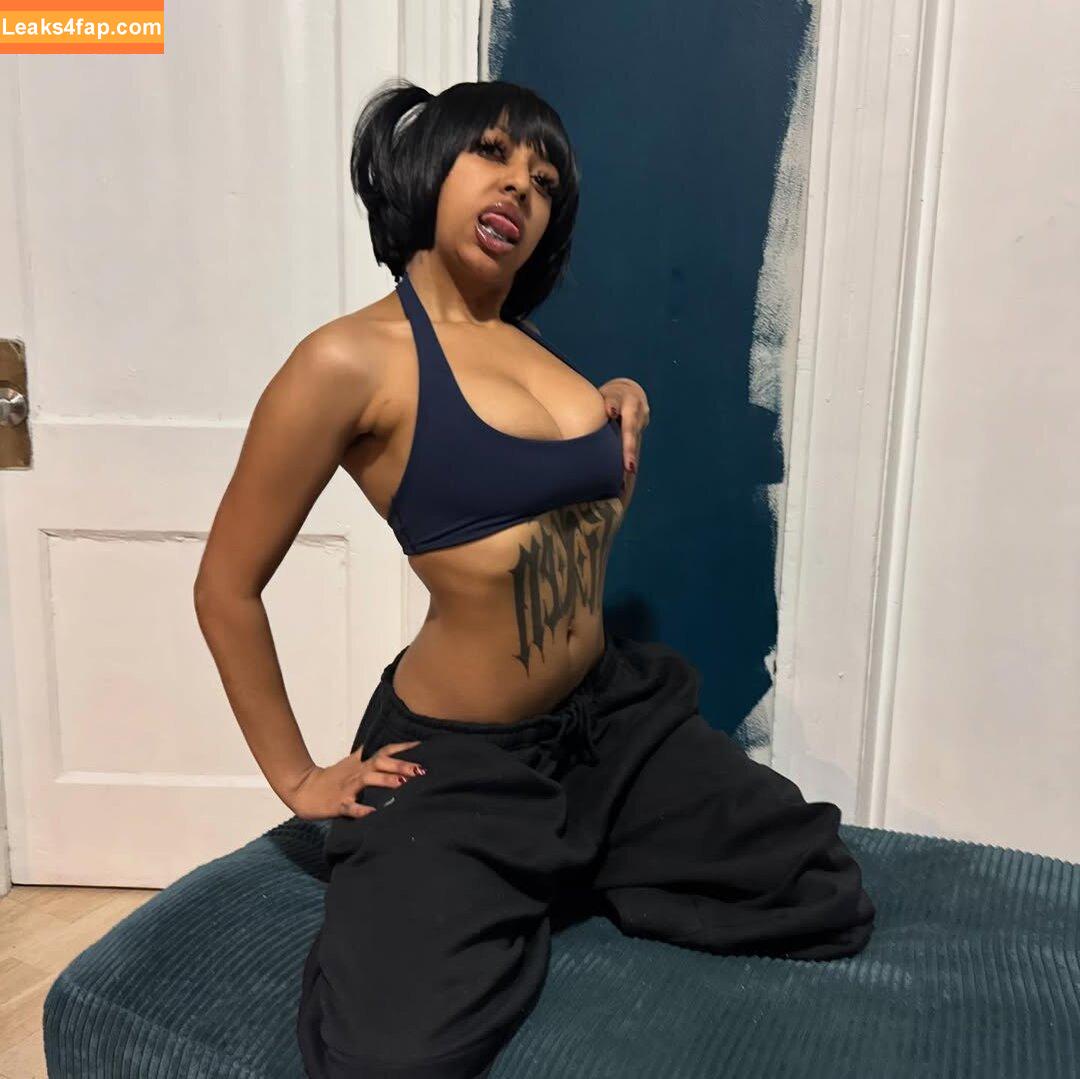 Baby Osama / BABYOSAMA / BABYOWORLD / Baby Osamaa / babyosamaaaaaaaaaaaa / biggestankgirl / https: leaked photo photo #0018