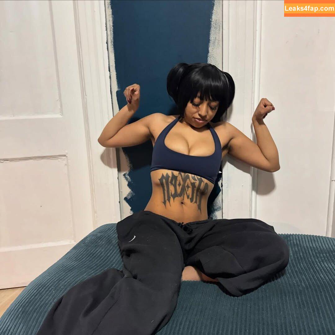 Baby Osama / BABYOSAMA / BABYOWORLD / Baby Osamaa / babyosamaaaaaaaaaaaa / biggestankgirl / https: leaked photo photo #0019