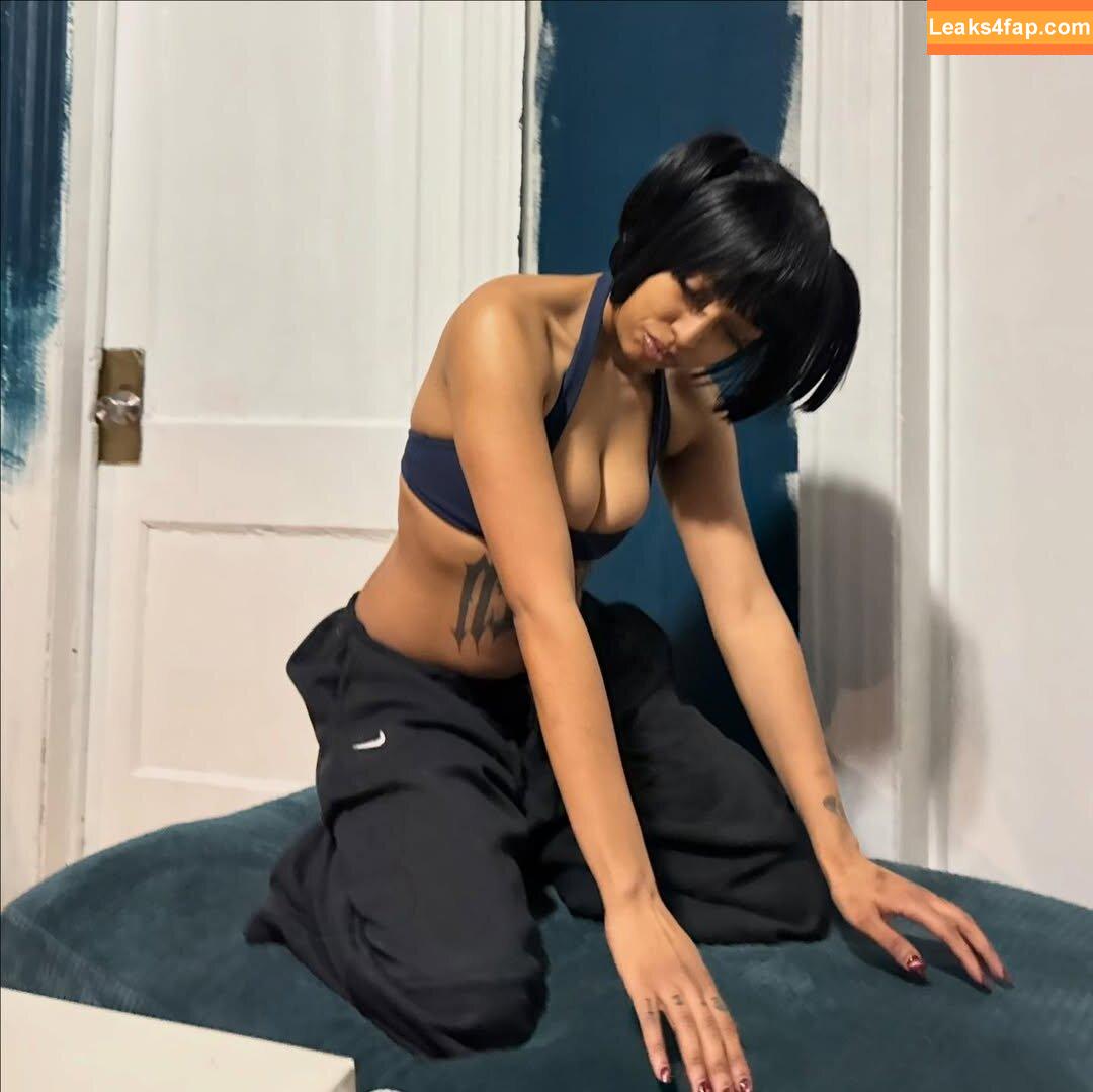 Baby Osama / BABYOSAMA / BABYOWORLD / Baby Osamaa / babyosamaaaaaaaaaaaa / biggestankgirl / https: leaked photo photo #0021