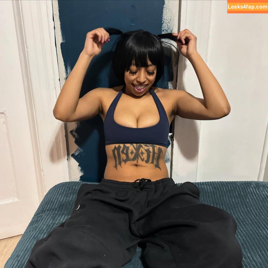 Baby Osama / BABYOSAMA / BABYOWORLD / Baby Osamaa / babyosamaaaaaaaaaaaa / biggestankgirl / https: слитое фото фото #0022