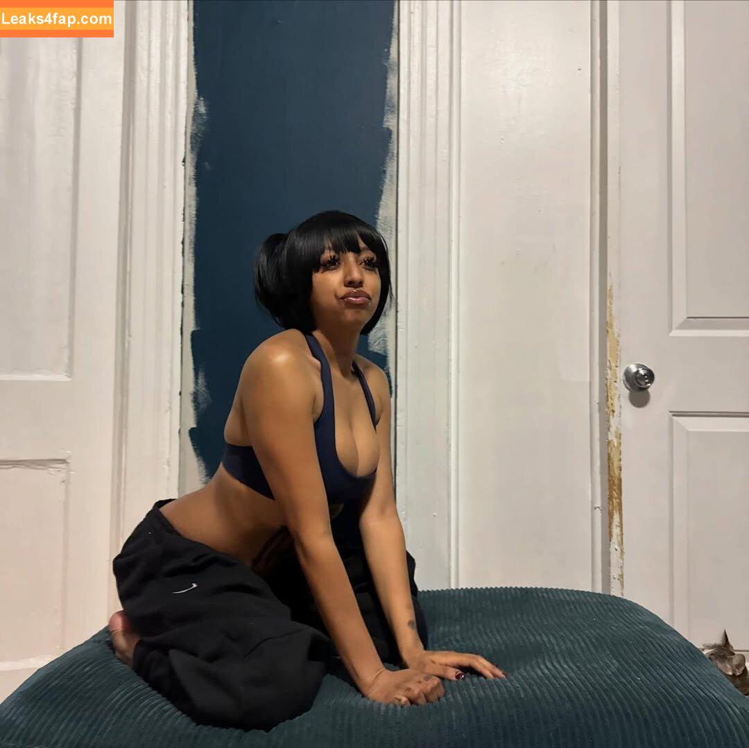 Baby Osama / BABYOSAMA / BABYOWORLD / Baby Osamaa / babyosamaaaaaaaaaaaa / biggestankgirl / https: leaked photo photo #0023