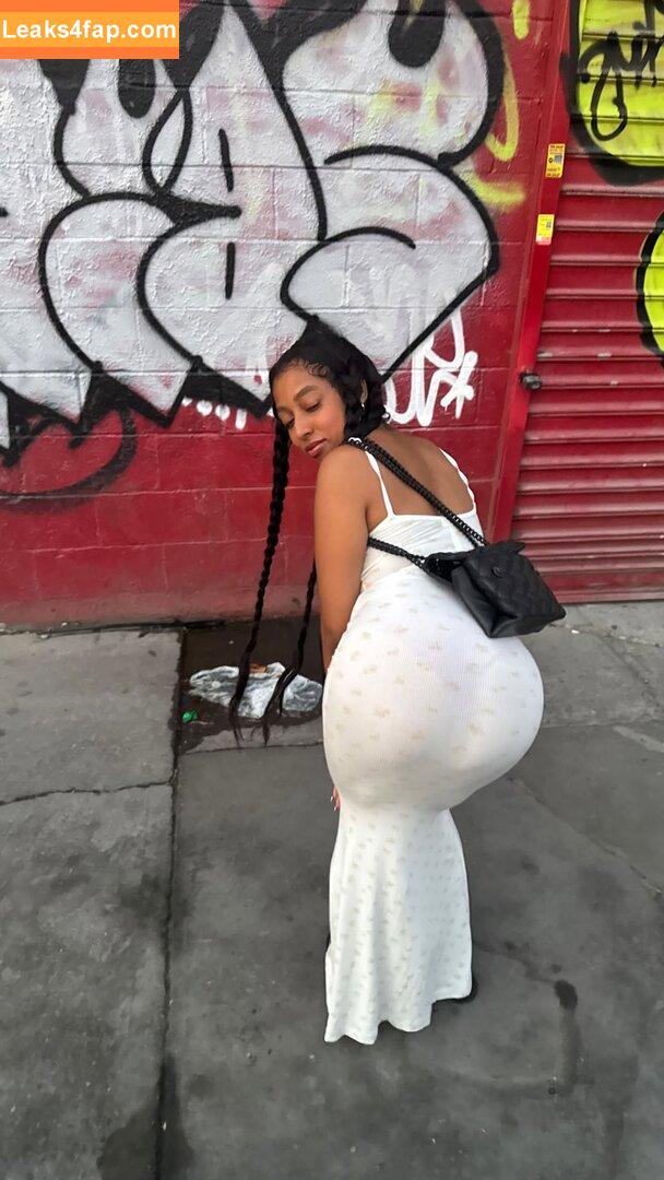 Baby Osama / BABYOSAMA / BABYOWORLD / Baby Osamaa / babyosamaaaaaaaaaaaa / biggestankgirl / https: leaked photo photo #0025