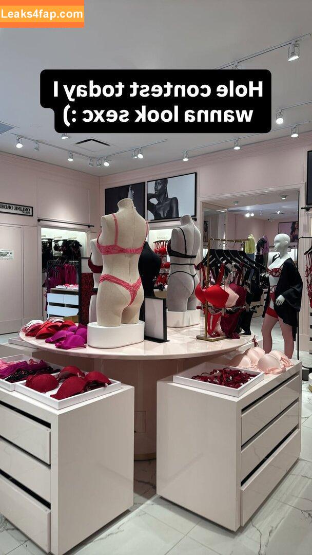 Baby Osama / BABYOSAMA / BABYOWORLD / Baby Osamaa / babyosamaaaaaaaaaaaa / biggestankgirl / https: leaked photo photo #0030