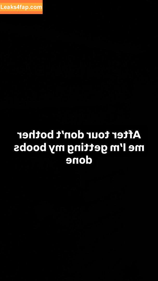 Baby Osama / BABYOSAMA / BABYOWORLD / Baby Osamaa / babyosamaaaaaaaaaaaa / biggestankgirl / https: слитое фото фото #0033