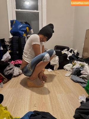 Baby Osama photo #0001