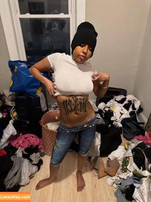 Baby Osama photo #0003