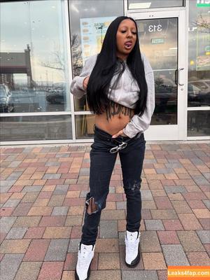 Baby Osama photo #0005