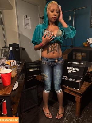 Baby Osama photo #0008