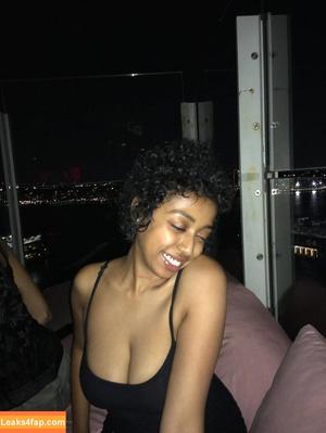 Baby Osama photo #0009