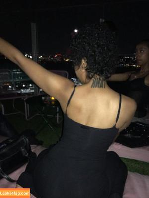 Baby Osama photo #0010