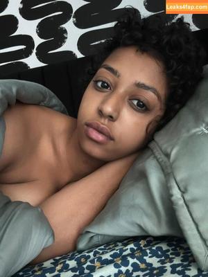 Baby Osama photo #0011