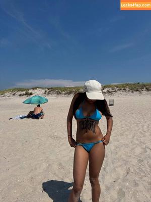 Baby Osama photo #0012