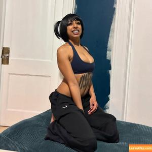 Baby Osama photo #0017