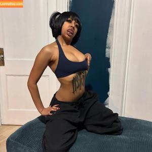 Baby Osama photo #0018