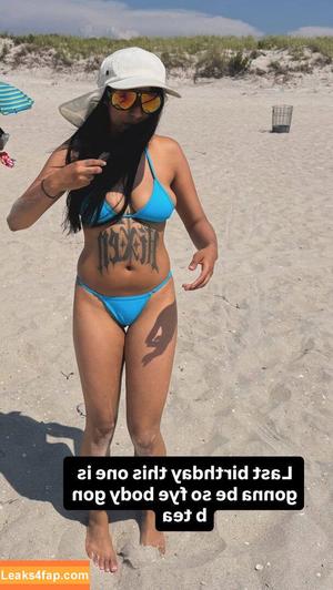 Baby Osama photo #0024