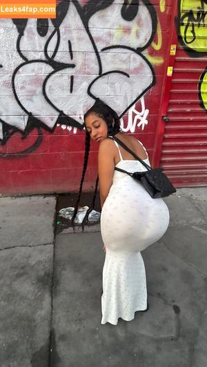 Baby Osama photo #0025