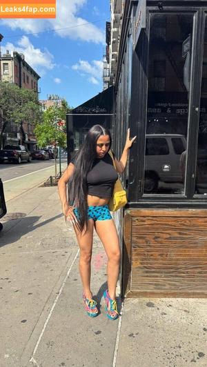 Baby Osama photo #0026