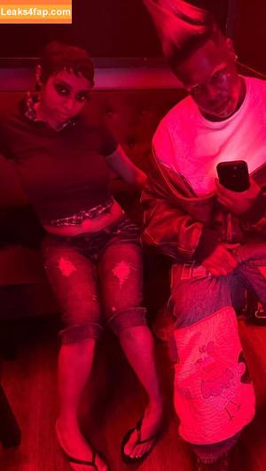 Baby Osama photo #0027