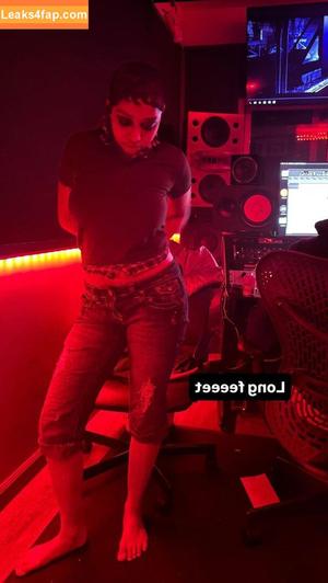 Baby Osama photo #0028