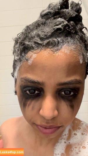 Baby Osama photo #0029