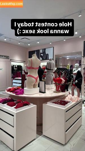 Baby Osama photo #0030