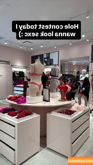 Baby Osama photo #0031