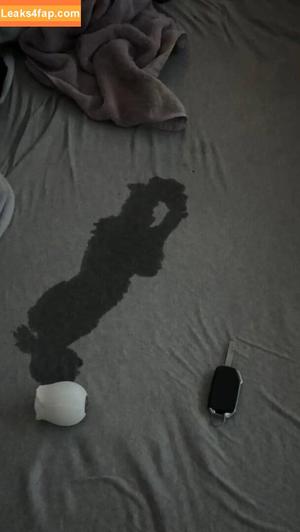 Baby Osama photo #0032