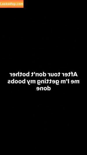 Baby Osama photo #0033