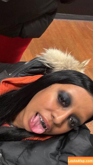 Baby Osama photo #0035