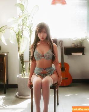 baby梓 Osidori 梓 ChingYanFung photo #0016