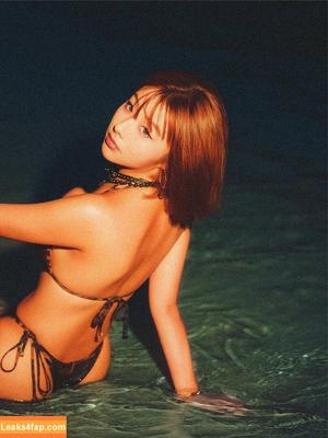 baby梓 Osidori 梓 ChingYanFung photo #0025