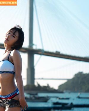 baby梓 Osidori 梓 ChingYanFung photo #0038