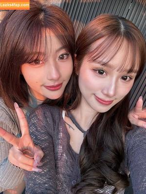 baby梓 Osidori 梓 ChingYanFung photo #0039