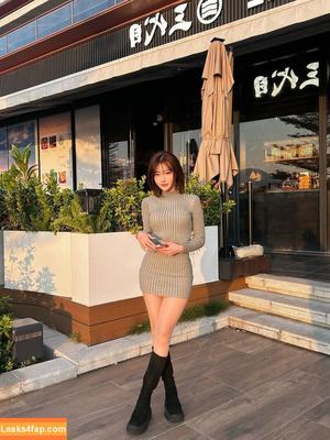 baby梓 Osidori 梓 ChingYanFung photo #0040