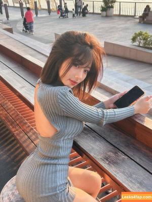 baby梓 Osidori 梓 ChingYanFung photo #0041