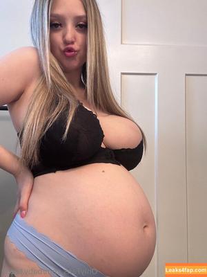 baby.teeny photo #0002