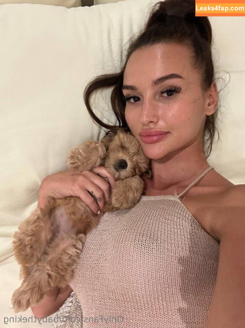 baby-the-queen / queenofthebabies leaked photo photo #0015