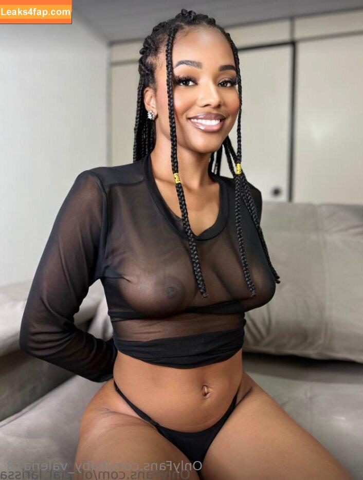 baby_valeria18 /  leaked photo photo #0047