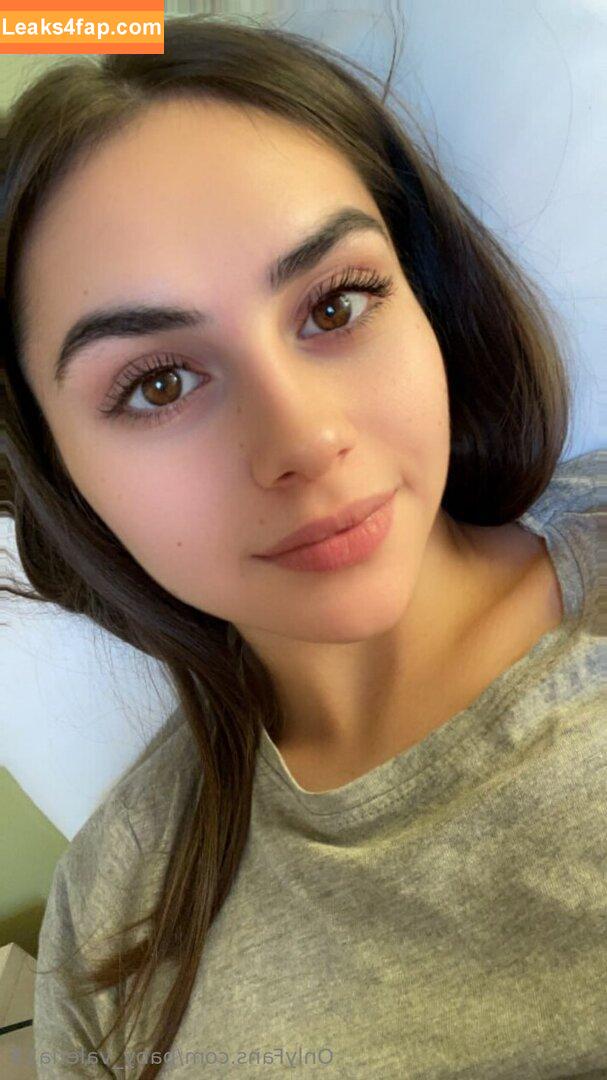 baby_valeria18 /  leaked photo photo #0093
