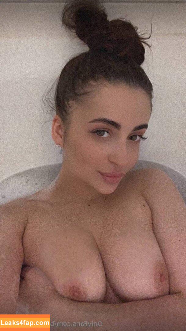 baby_valeria18 /  leaked photo photo #0095