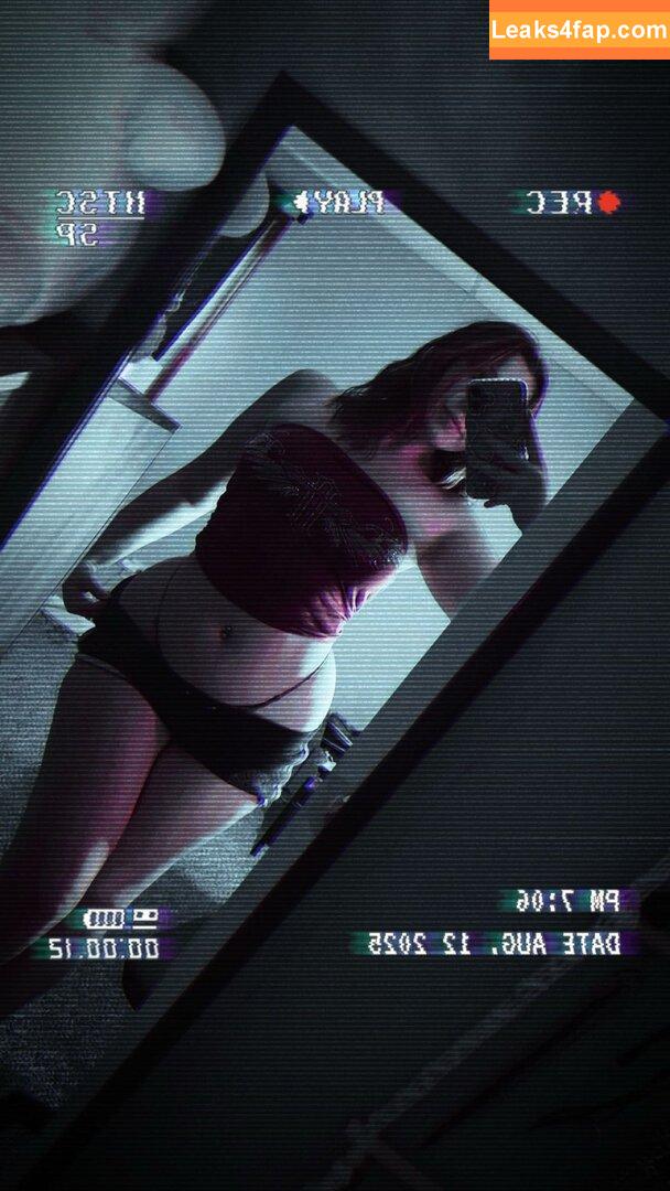 Baby_Vamp / Baby_vampie / Bbvamp / _baby.vamp_ leaked photo photo #0002